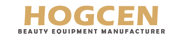 HOGCEN+ منظف البخار  منظف بالبخار الشركة الرائدة في السوق.